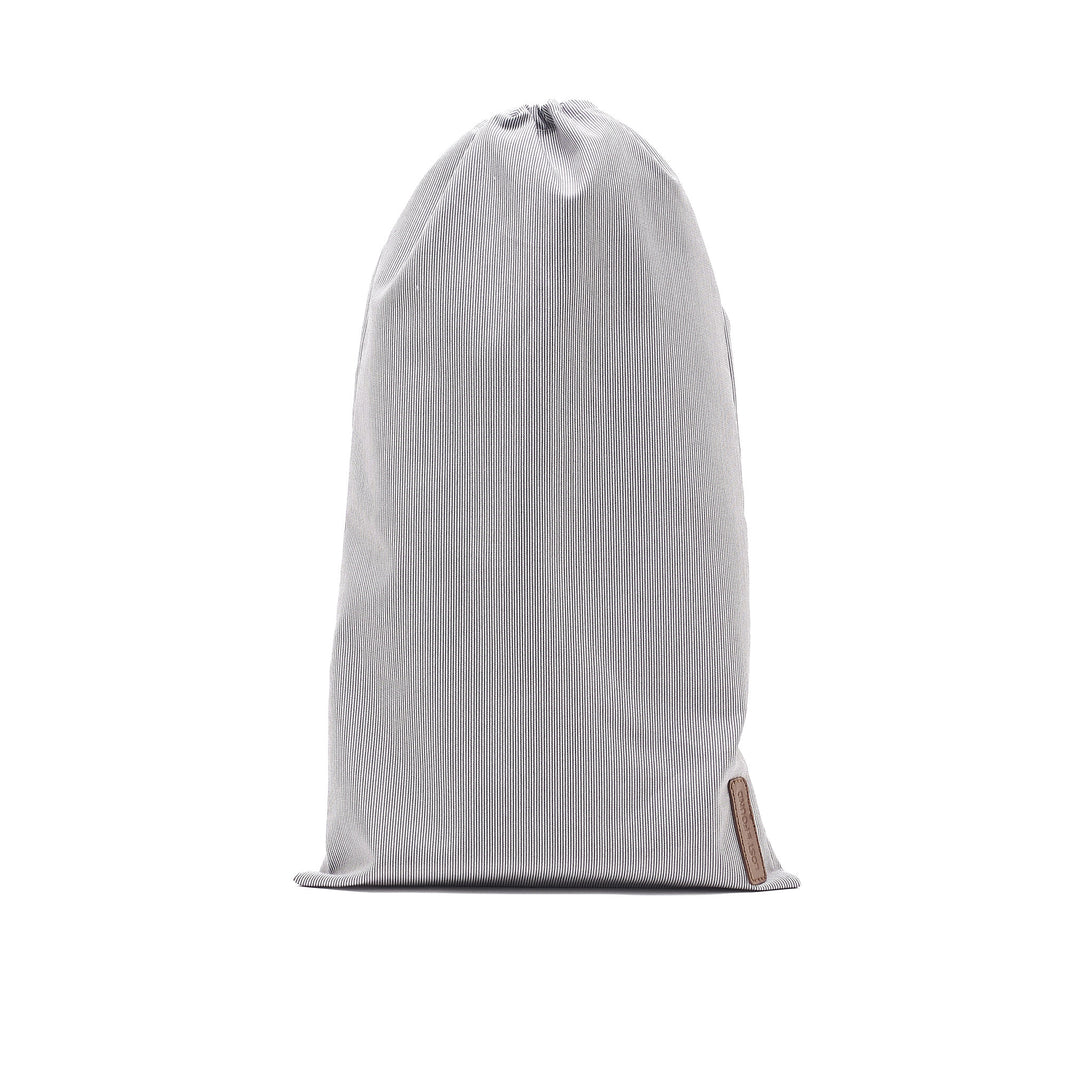 Bauchtasche klein Cinnamon