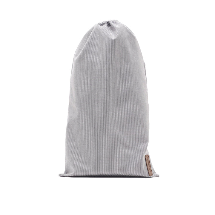 Bauchtasche klein Cinnamon