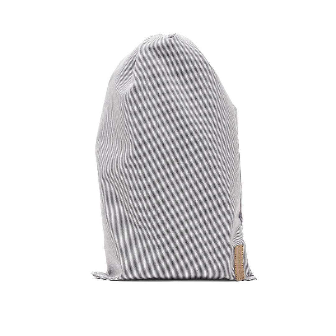 Bauchtasche klein Sand