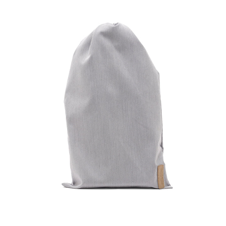 Bauchtasche klein Sand