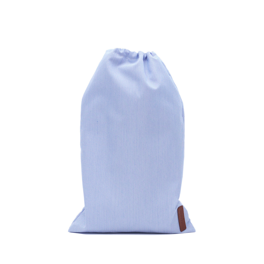 Sac banane petit Whisky