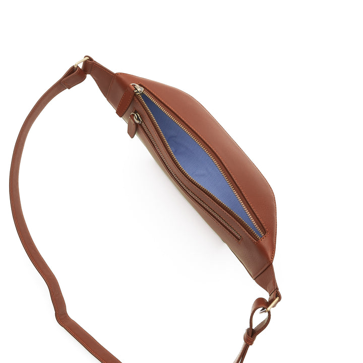 Sac banane petit Whisky
