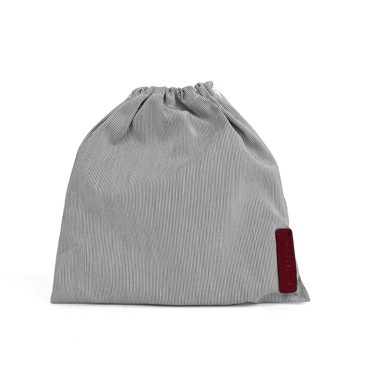 Women's Belt Berry