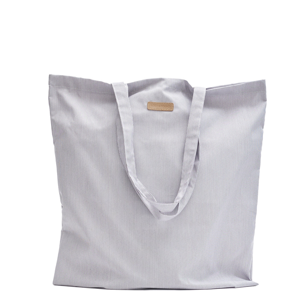 Beuteltasche Sand