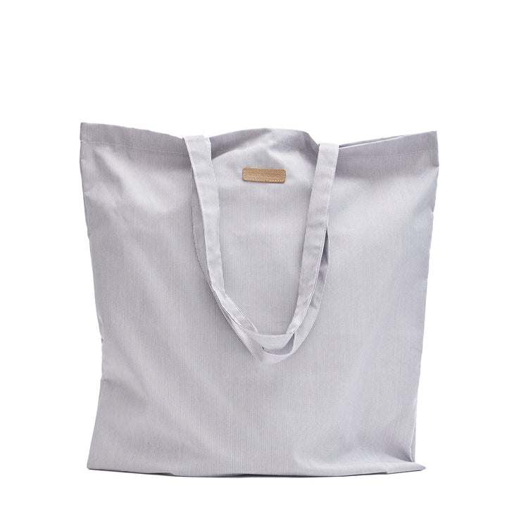 Beuteltasche Sand