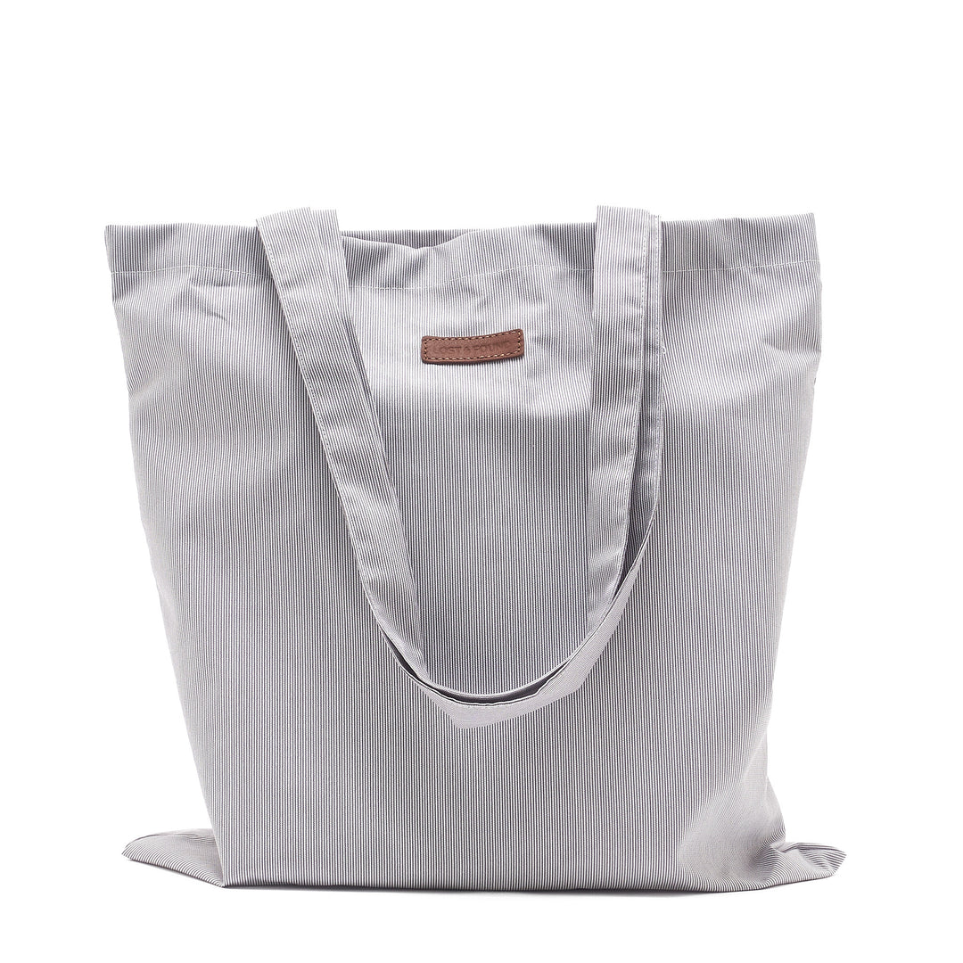 Beuteltasche klein Cinnamon