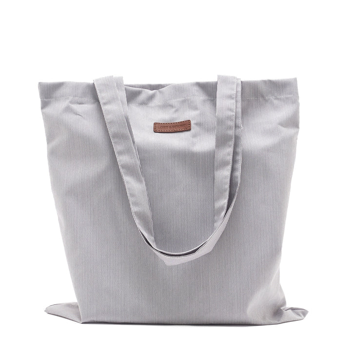 Beuteltasche klein Cinnamon