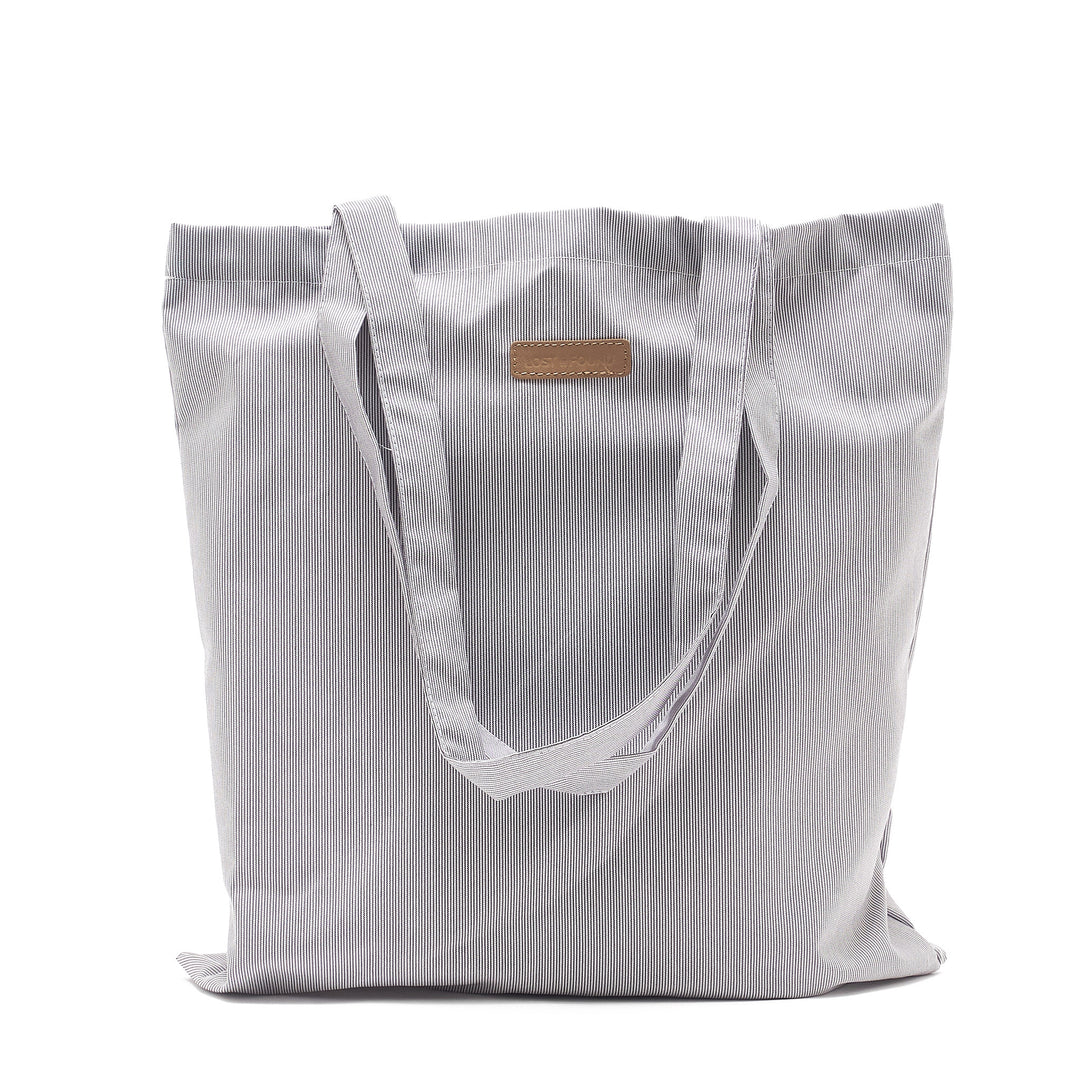 Beuteltasche klein Sand