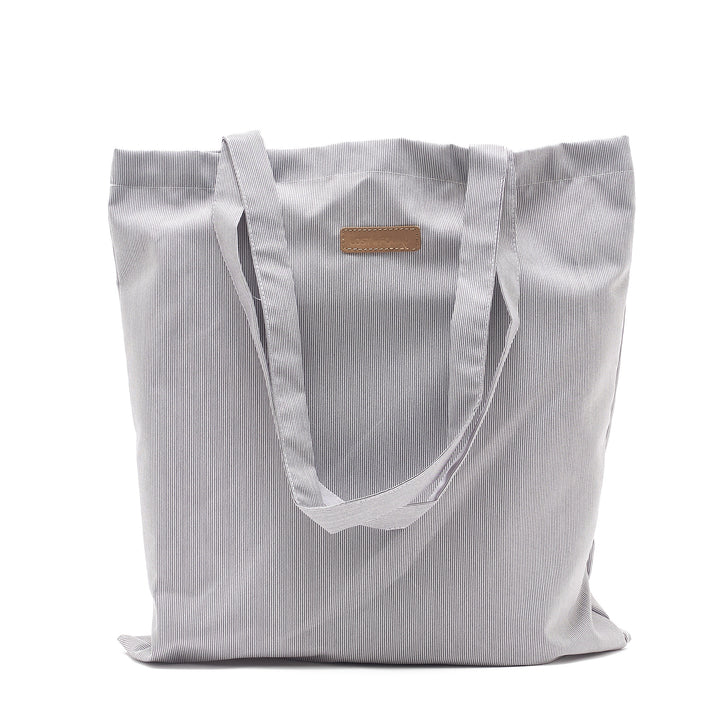 Beuteltasche klein Sand
