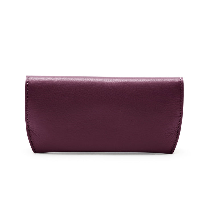 Glasses Case Cherry