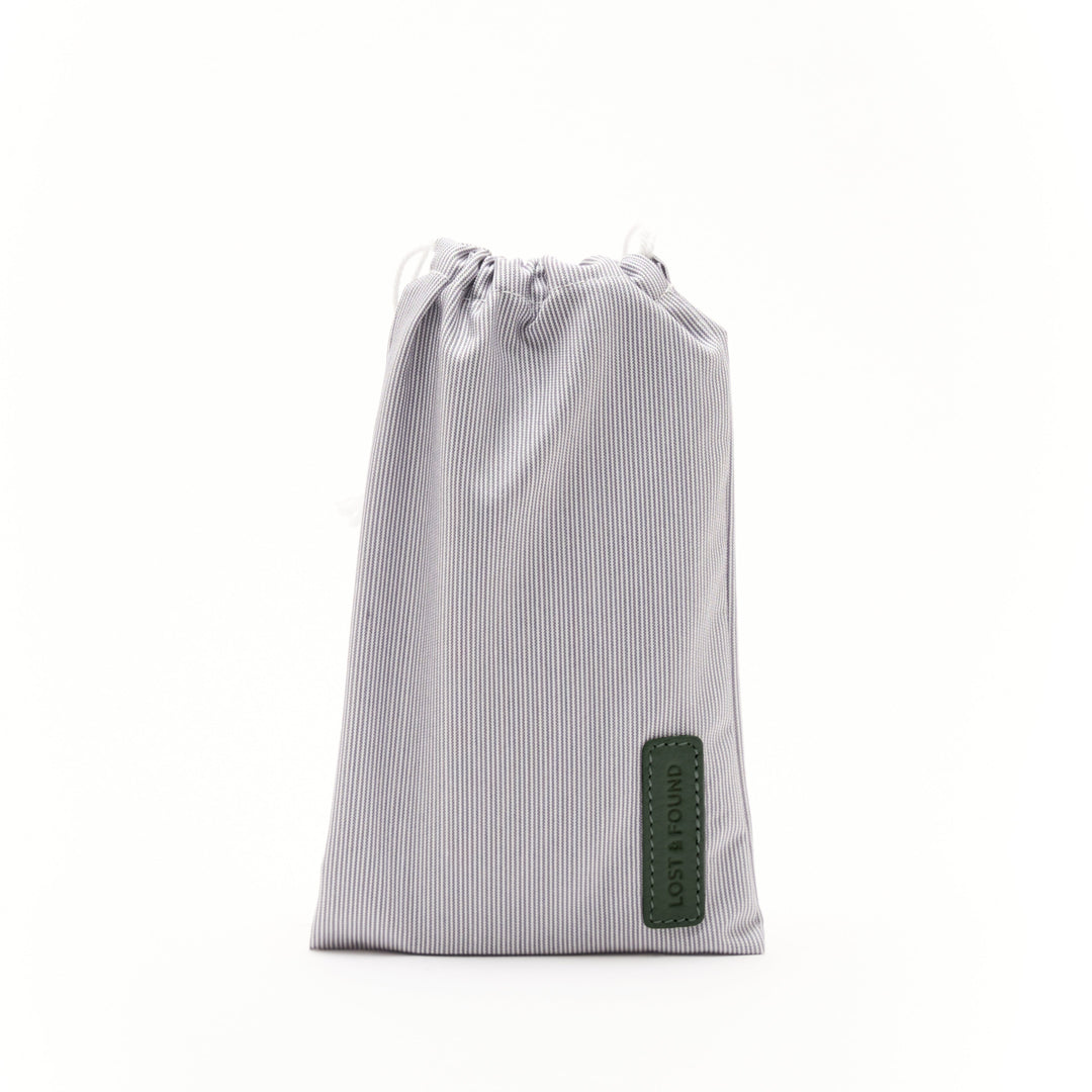 Glasses Case Forest