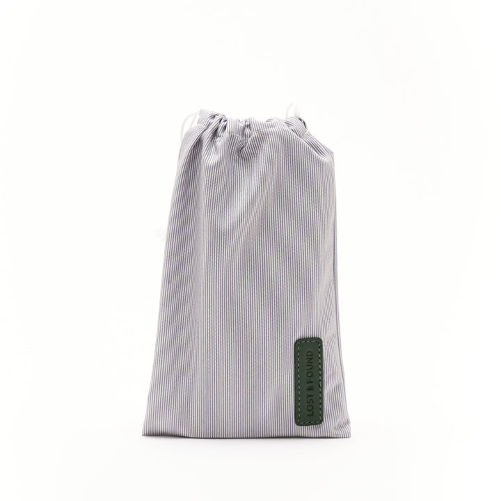 Glasses Case Forest