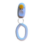 Clicker Training Cat Bundle
