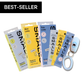 Clicker Training Cat Bundle