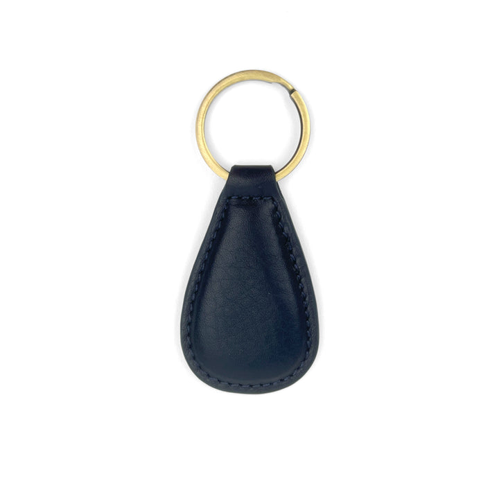 Keyring Drop Marine