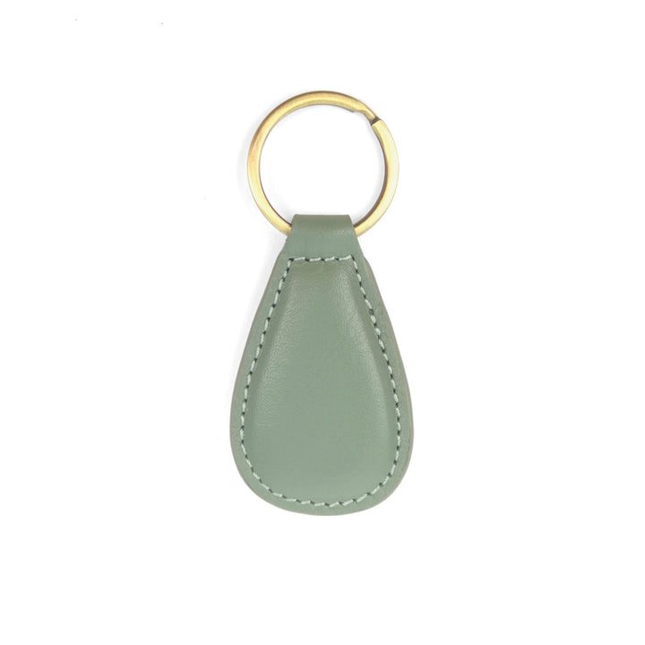 Keyring Drop Mint