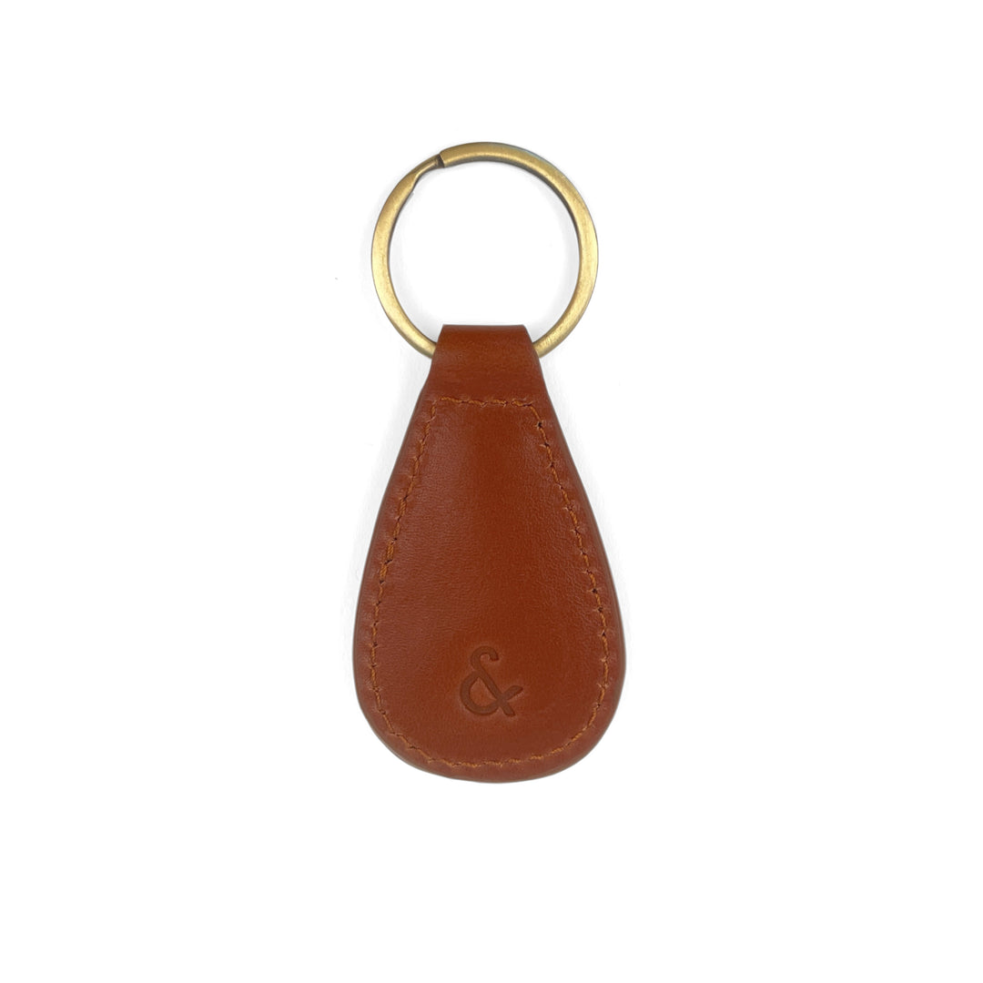 Keyring Drop Whisky