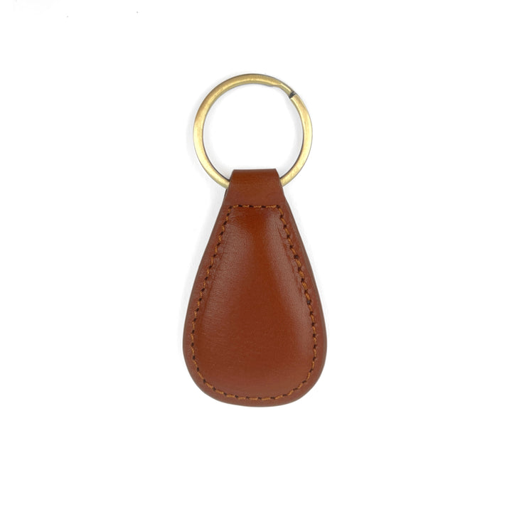 Keyring Drop Whisky