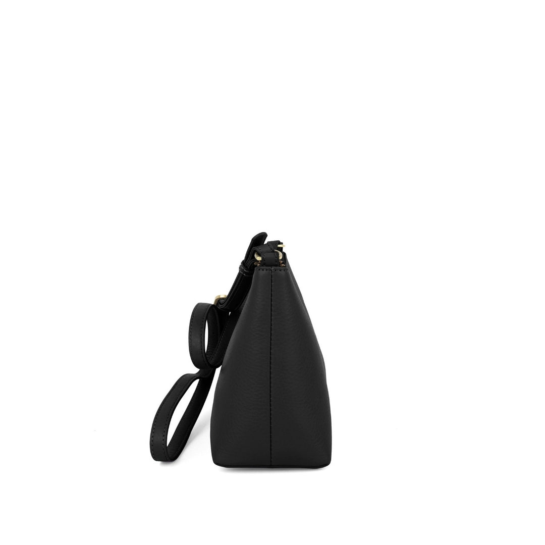 Easy Bag Tasche seitliche Ansicht