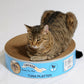 2 Pack - The Endless Buffet Scratch Pad by Square Paws
