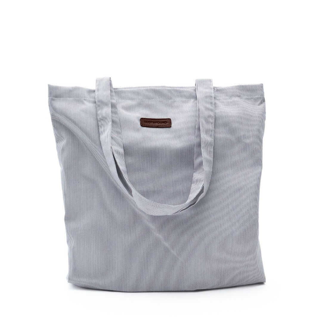 Laptop Backpack Cacao