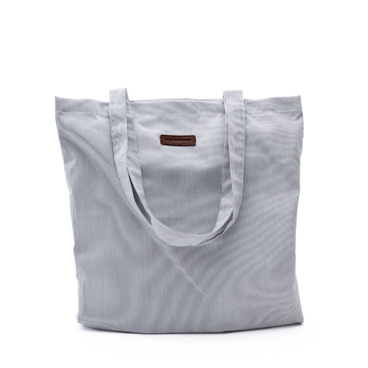 Laptop Backpack Cacao