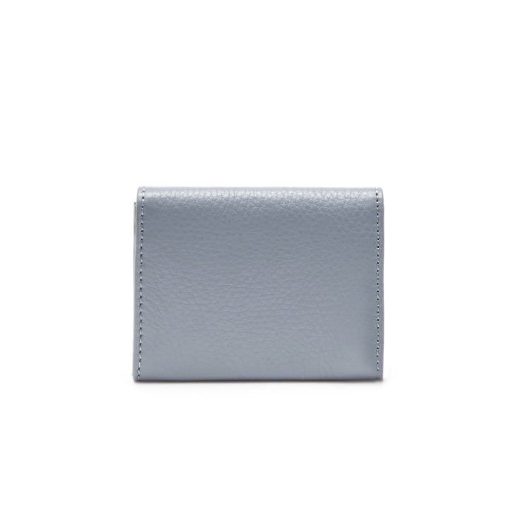 Folded Wallet Small Ciel