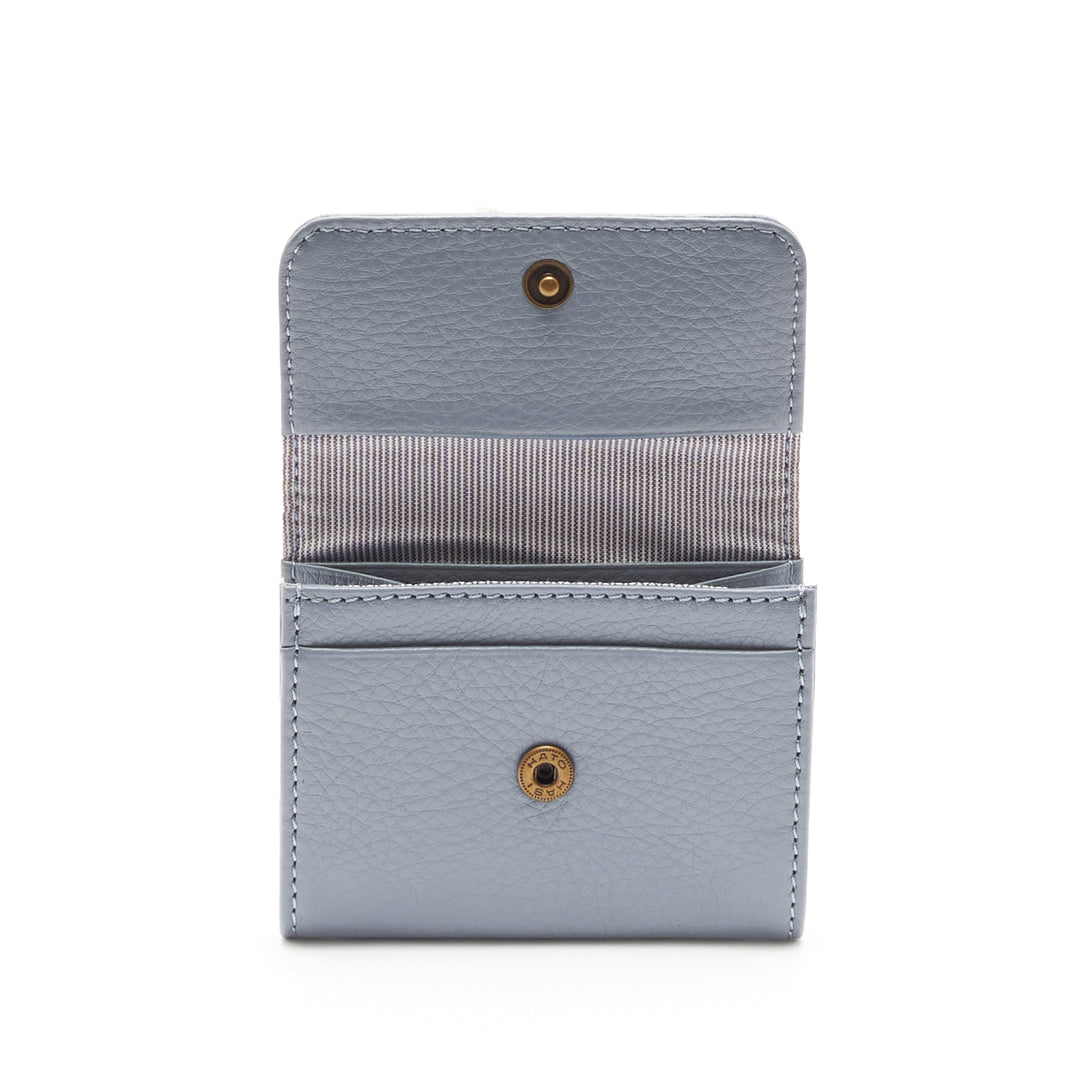 Folded Wallet Small Ciel