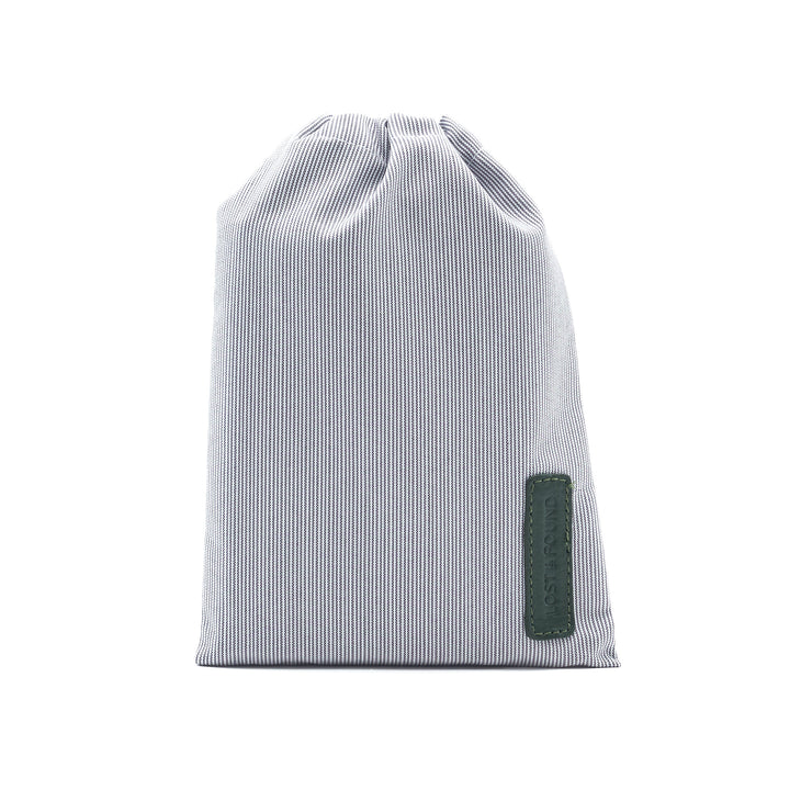 Key Pouch Forest