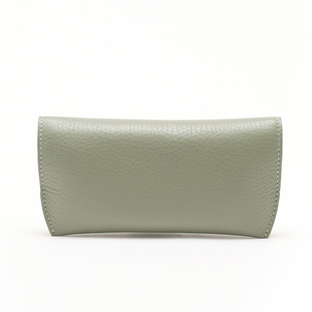 Glasses Case mint