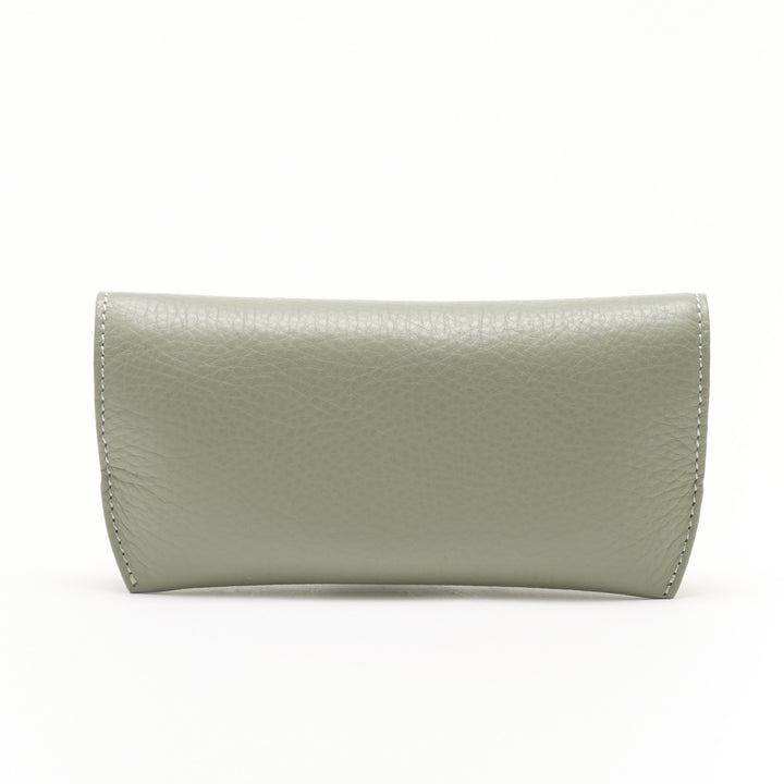 Glasses Case mint