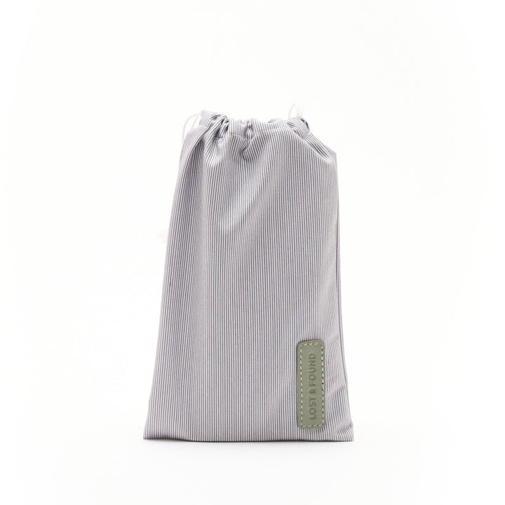 Glasses Case mint