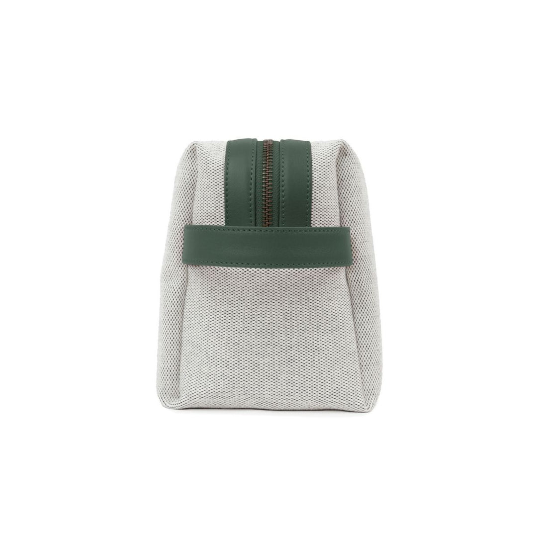 Grosses Necessaire Canvas Forest