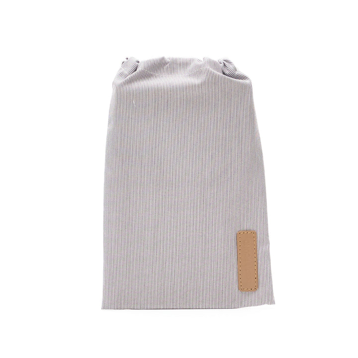 Phone Bag with Zip Pocket Sand