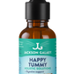 Happier Tummy Bundle