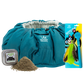 Happy As A Clam Bundle