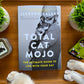Total Cat Mojo: la guía definitiva para la vida con tu gato