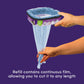Recarga Jumbo de Litter Genie®