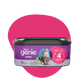 Recarga Jumbo de Litter Genie®