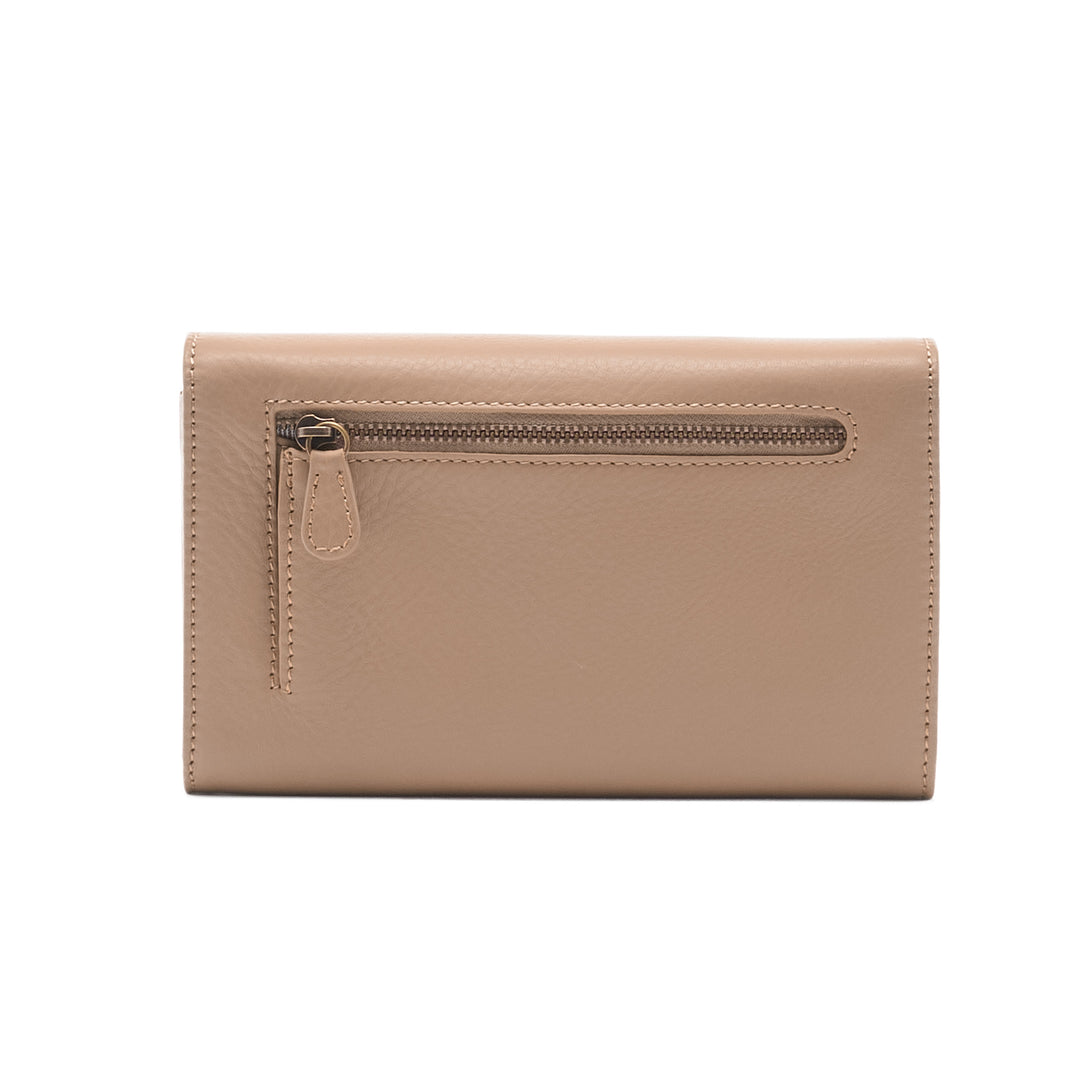 Mini Bag Plus Sand