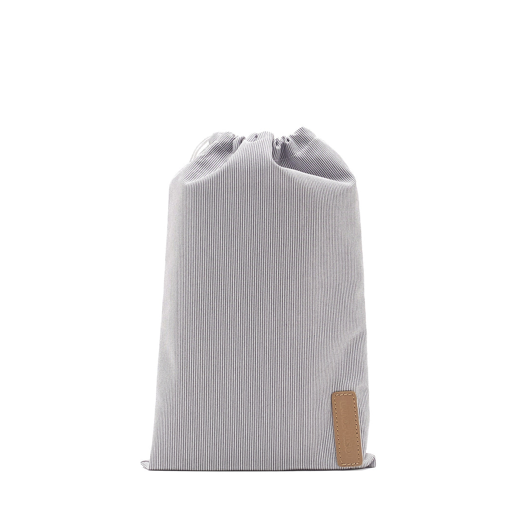 Mini Bag Plus Sand