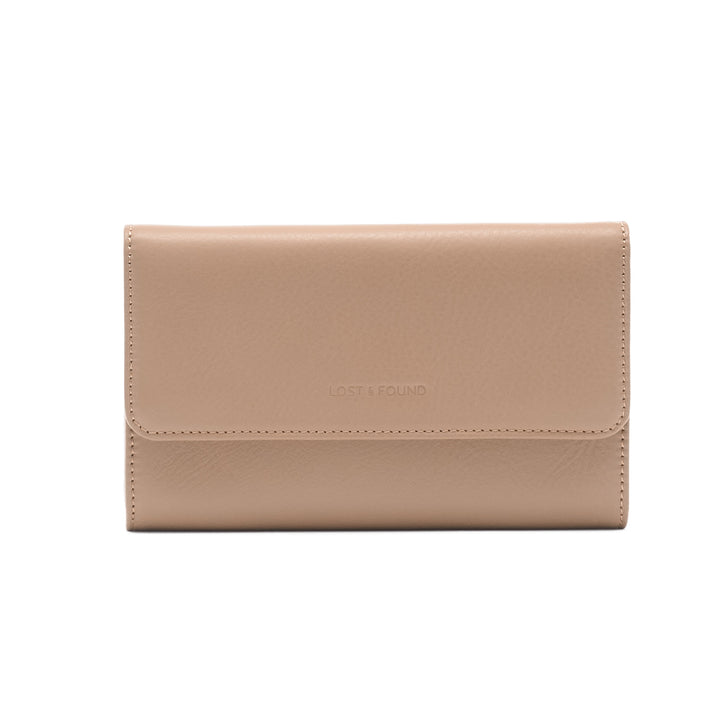 Mini Bag Plus Sand