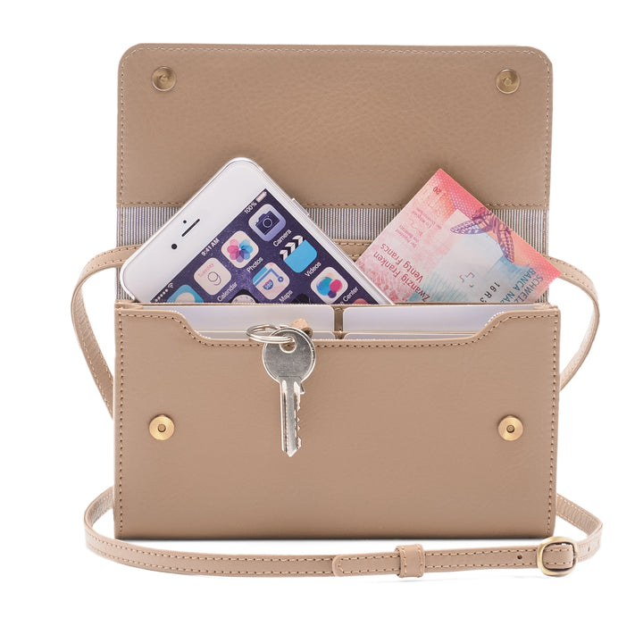 Mini Bag Plus Sand