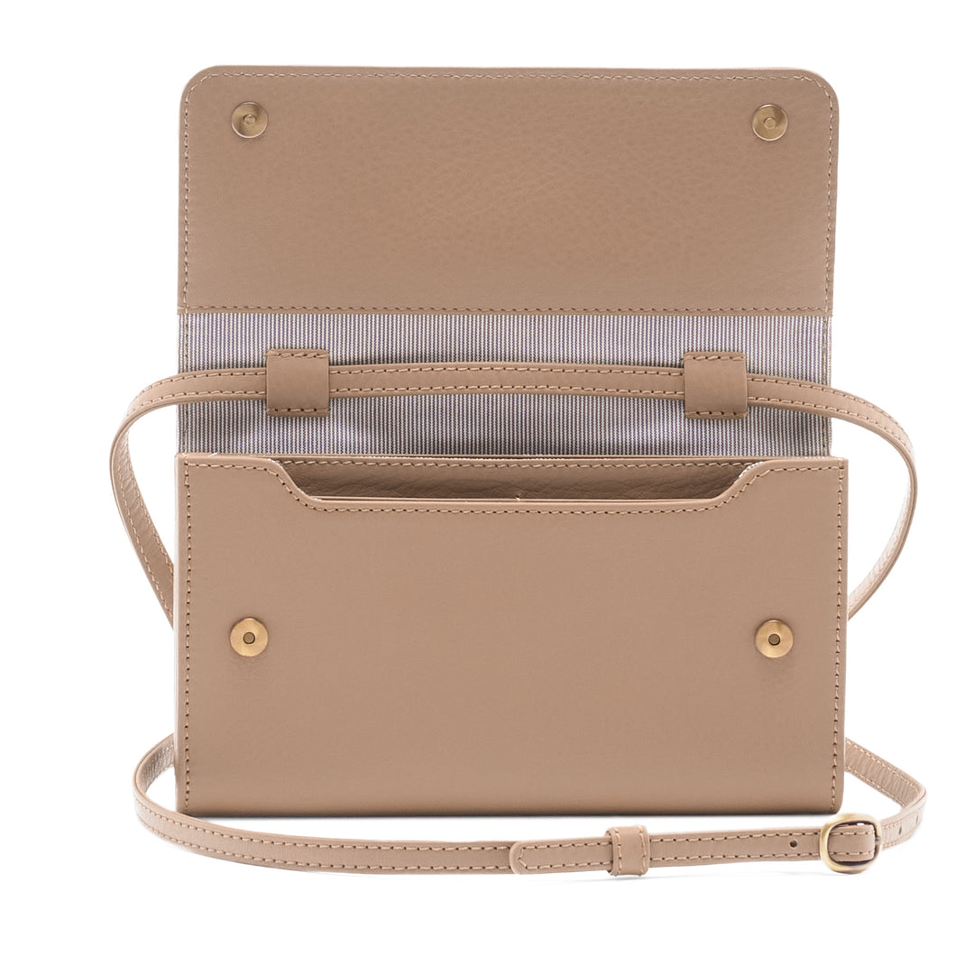 Mini Bag Plus Sand