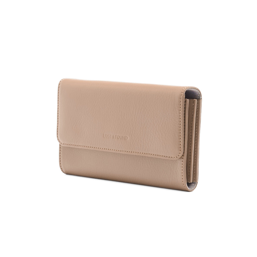 Mini Bag Plus Sand