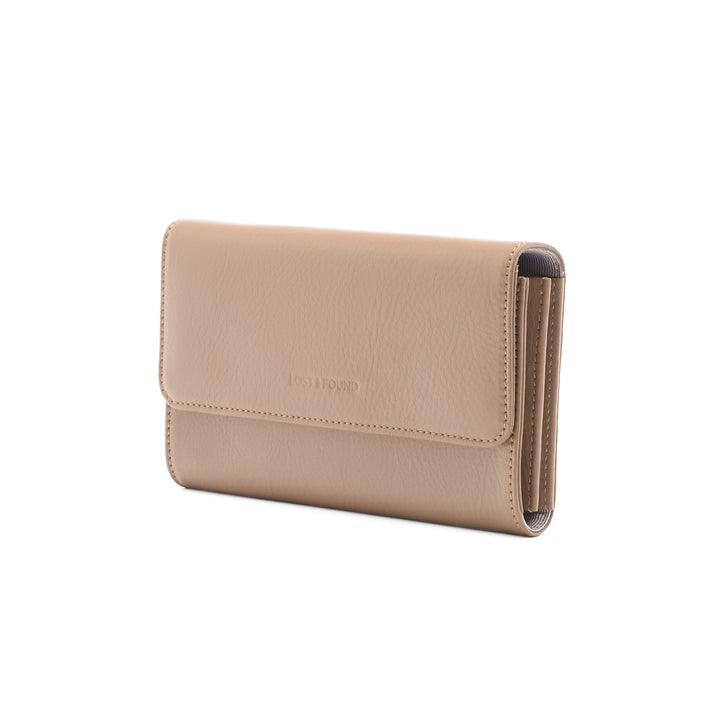Mini Bag Plus Sand