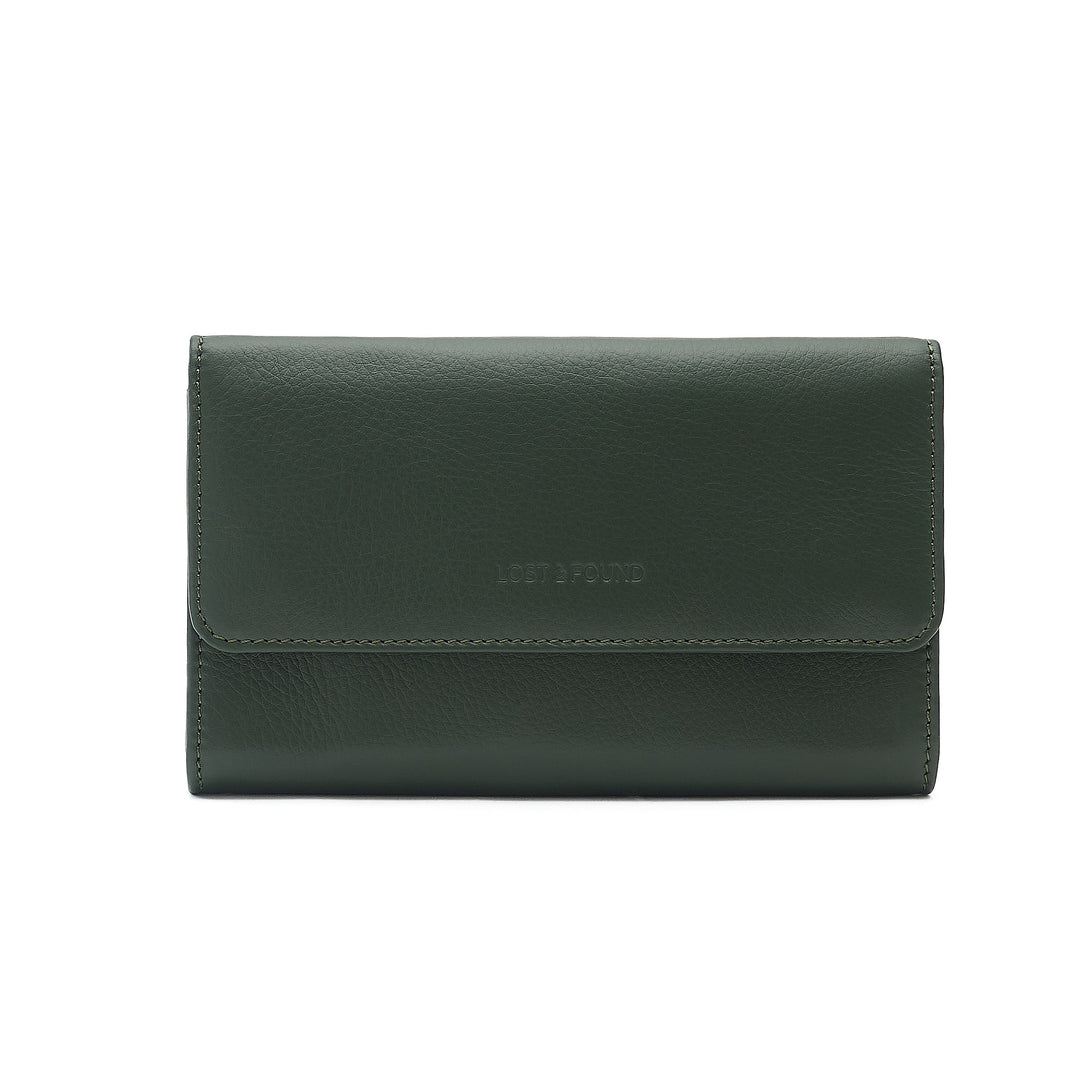 Mini Bag Plus Forest