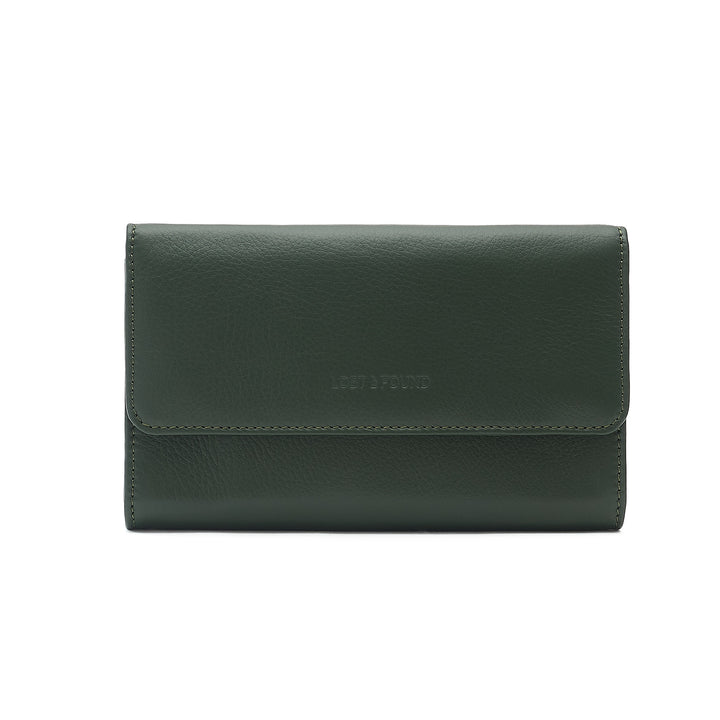 Mini Bag Plus Forest