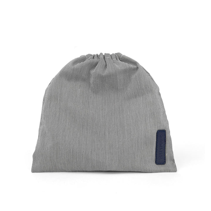Gürtel Damen Navy
