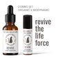 Revive Set - Rejuvenation for Humans
